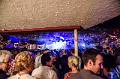 17. Januar 2014224926DSC_5084